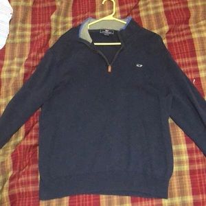 Vineyard Vines Pullover